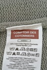 Comptoir des Cotonniers（コントワーデコトニエ）の古着「商品番号：PR10174742」-6
