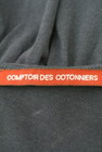Comptoir des Cotonniers（コントワーデコトニエ）の古着「商品番号：PR10174749」-6