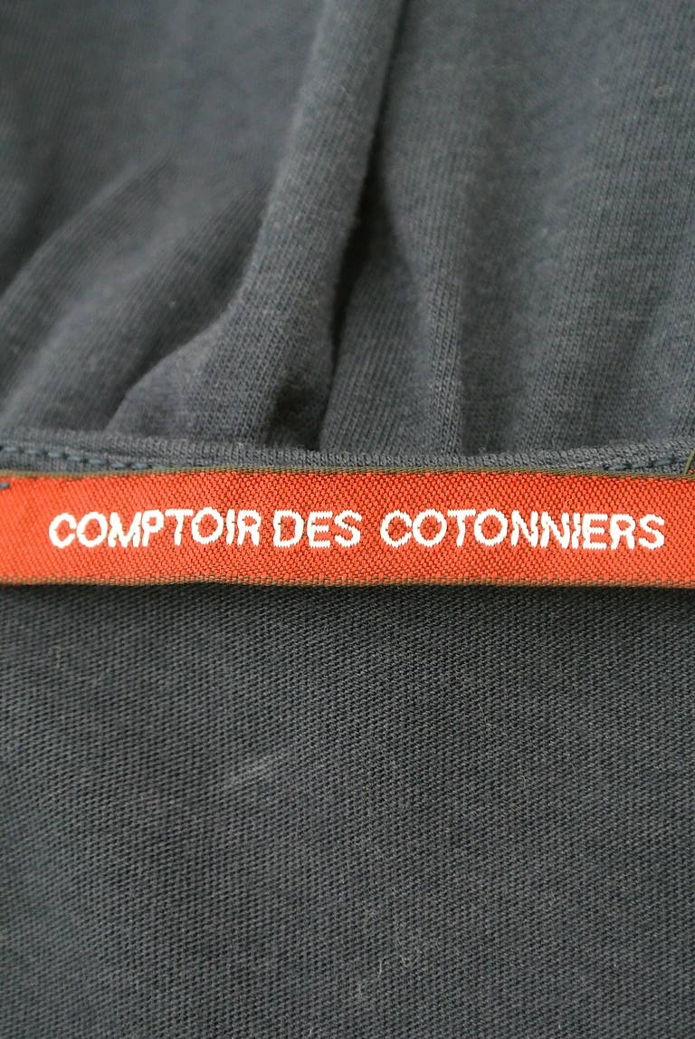 Comptoir des Cotonniers（コントワーデコトニエ）の古着「商品番号：PR10174749」-大画像6