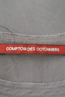 Comptoir des Cotonniers（コントワーデコトニエ）の古着「商品番号：PR10174750」-6