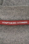 Comptoir des Cotonniers（コントワーデコトニエ）の古着「商品番号：PR10174752」-6