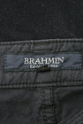 Brahmin（ブラーミン）の古着「商品番号：PR10174754」-6