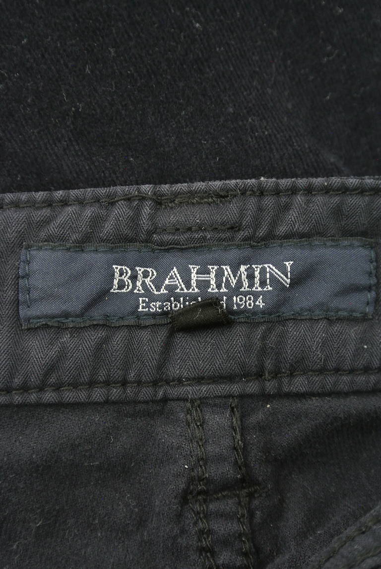 Brahmin（ブラーミン）の古着「商品番号：PR10174754」-大画像6