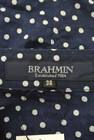 Brahmin（ブラーミン）の古着「商品番号：PR10174757」-6