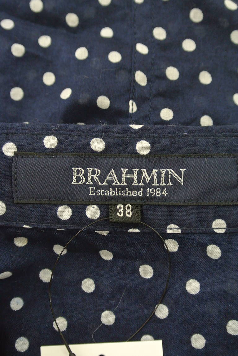 Brahmin（ブラーミン）の古着「商品番号：PR10174757」-大画像6