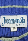 Jocomomola（ホコモモラ）の古着「商品番号：PR10174758」-6