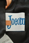 Jocomomola（ホコモモラ）の古着「商品番号：PR10174760」-6