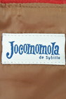 Jocomomola（ホコモモラ）の古着「商品番号：PR10174762」-6