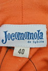 Jocomomola（ホコモモラ）の古着「商品番号：PR10174767」-6