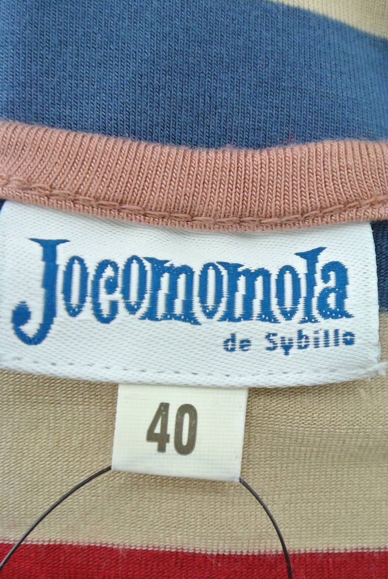 Jocomomola（ホコモモラ）の古着「商品番号：PR10174770」-大画像6