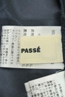 LAISSE PASSE（レッセパッセ）の古着「商品番号：PR10174779」-6