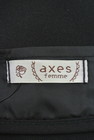 axes femme（アクシーズファム）の古着「商品番号：PR10174791」-6