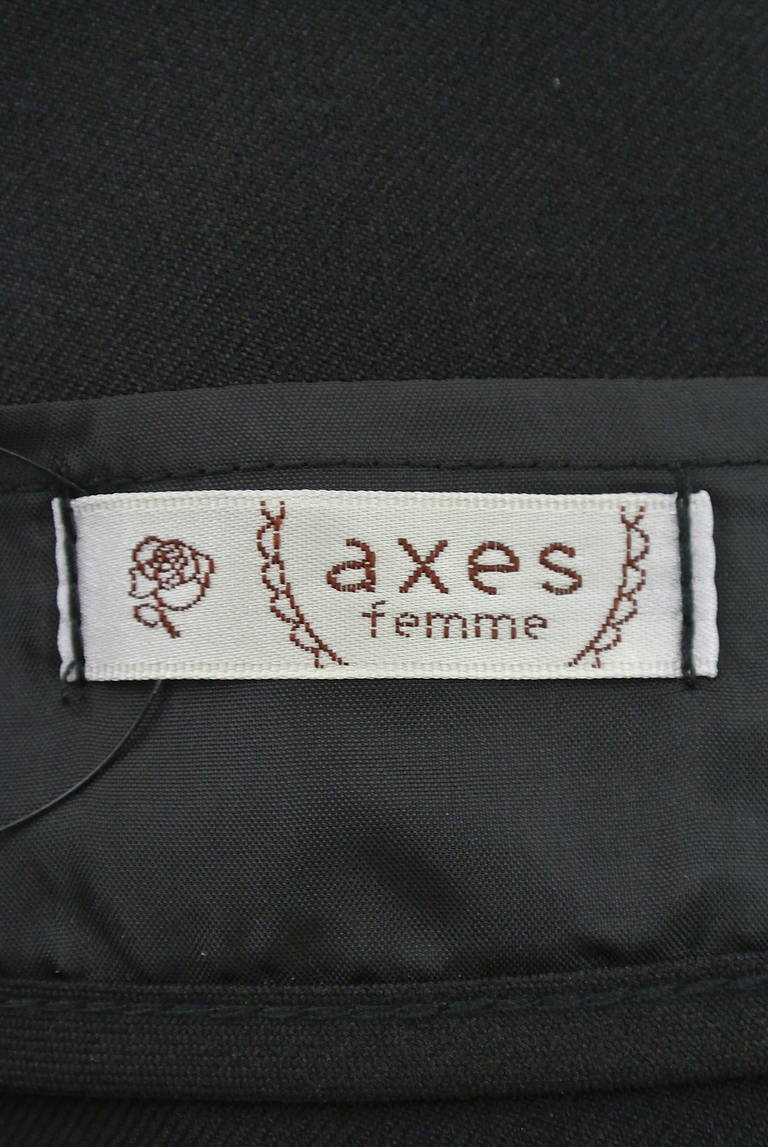 axes femme（アクシーズファム）の古着「商品番号：PR10174791」-大画像6