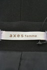 axes femme（アクシーズファム）の古着「商品番号：PR10174804」-6