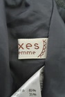 axes femme（アクシーズファム）の古着「商品番号：PR10174810」-6