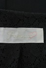 Feroux（フェルゥ）の古着「商品番号：PR10174813」-6