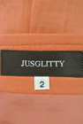 JUSGLITTY（ジャスグリッティー）の古着「商品番号：PR10174816」-6