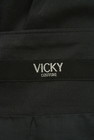 VICKY（ビッキー）の古着「商品番号：PR10174818」-6