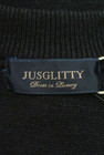 JUSGLITTY（ジャスグリッティー）の古着「商品番号：PR10174819」-6
