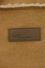 VICKY（ビッキー）の古着「商品番号：PR10174823」-6