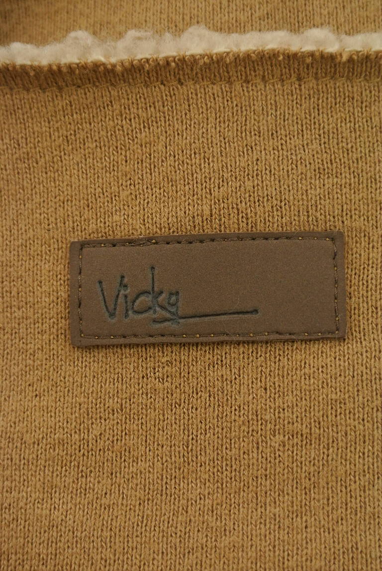 VICKY（ビッキー）の古着「商品番号：PR10174823」-大画像6