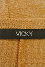VICKY（ビッキー）の古着「商品番号：PR10174824」-6
