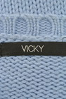 VICKY（ビッキー）の古着「商品番号：PR10174826」-6