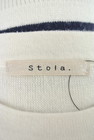 Stola.（ストラ）の古着「商品番号：PR10174843」-6