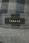 TABASA（タバサ）の古着「商品番号：PR10174857」-6