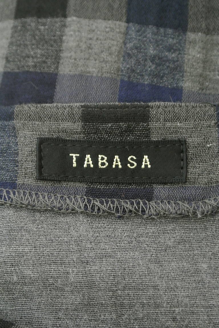 TABASA（タバサ）の古着「商品番号：PR10174857」-大画像6