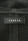 TABASA（タバサ）の古着「商品番号：PR10174858」-6
