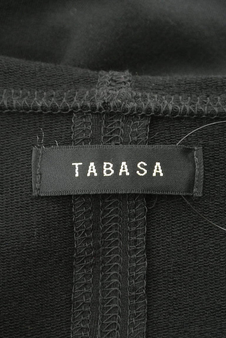 TABASA（タバサ）の古着「商品番号：PR10174858」-大画像6