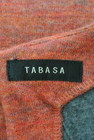 TABASA（タバサ）の古着「商品番号：PR10174859」-6
