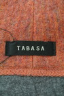TABASA（タバサ）の古着「商品番号：PR10174860」-6