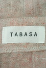 TABASA（タバサ）の古着「商品番号：PR10174862」-6