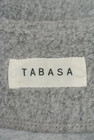 TABASA（タバサ）の古着「商品番号：PR10174867」-6