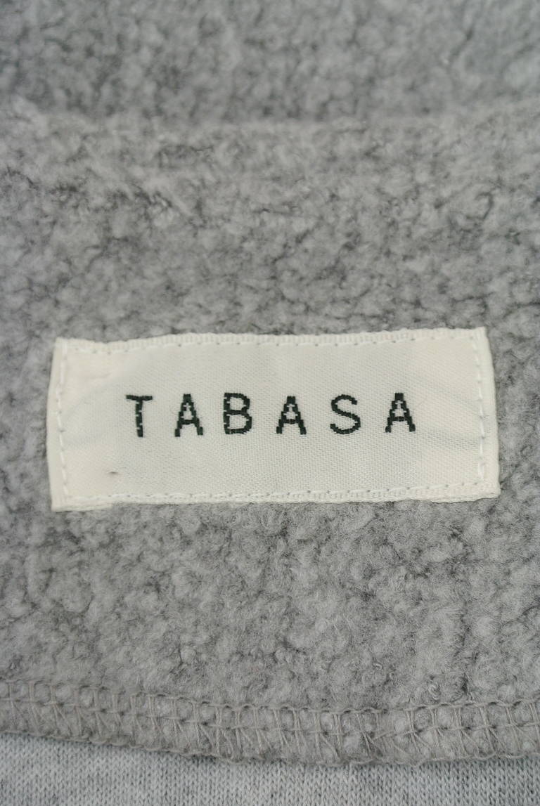 TABASA（タバサ）の古着「商品番号：PR10174867」-大画像6