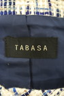 TABASA（タバサ）の古着「商品番号：PR10174868」-6