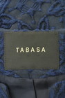 TABASA（タバサ）の古着「商品番号：PR10174870」-6