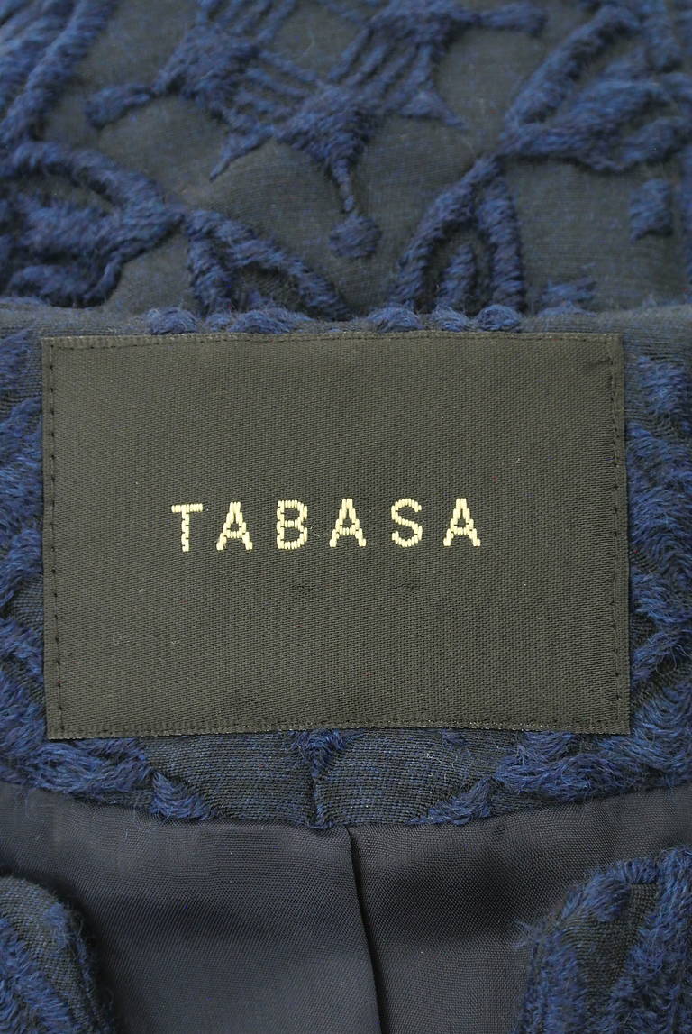 TABASA（タバサ）の古着「商品番号：PR10174870」-大画像6