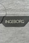 INGEBORG（インゲボルグ）の古着「商品番号：PR10174872」-6