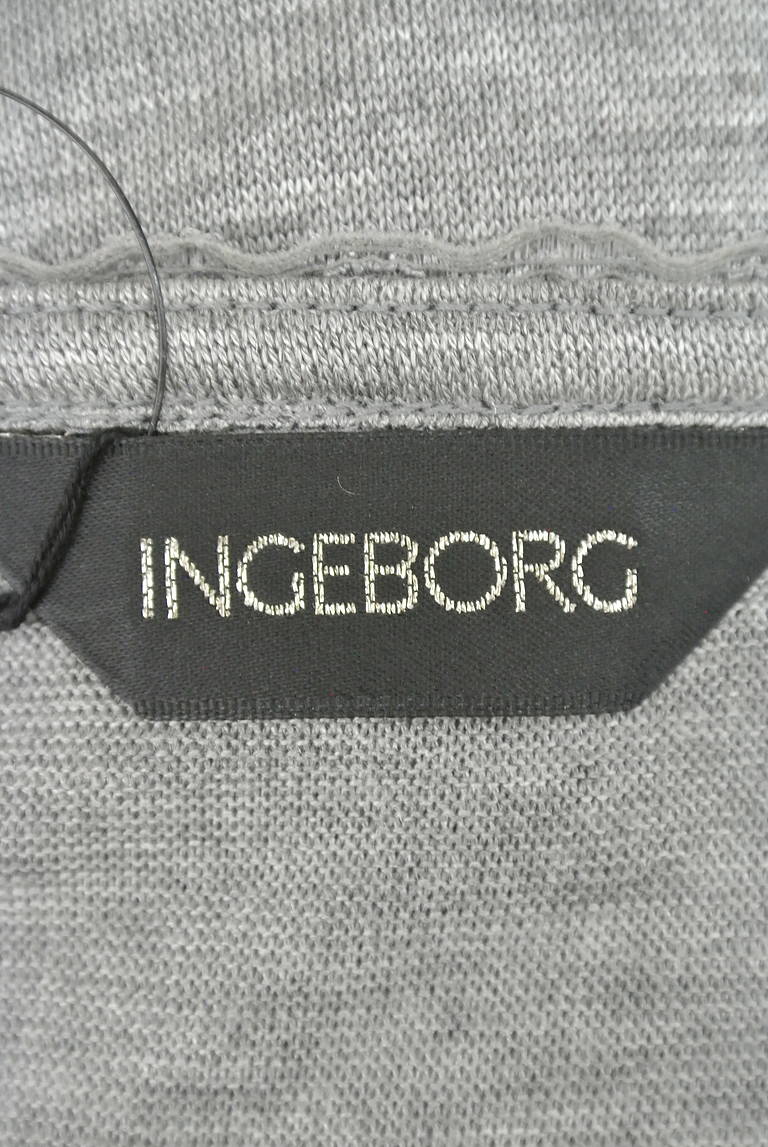 INGEBORG（インゲボルグ）の古着「商品番号：PR10174872」-大画像6