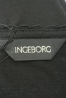 INGEBORG（インゲボルグ）の古着「商品番号：PR10174873」-6
