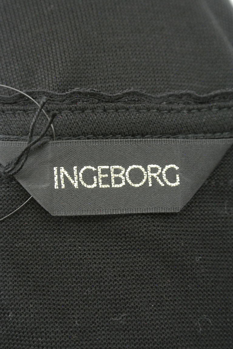 INGEBORG（インゲボルグ）の古着「商品番号：PR10174873」-大画像6