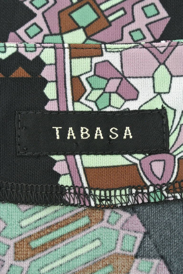 TABASA（タバサ）の古着「商品番号：PR10174874」-大画像6