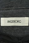 INGEBORG（インゲボルグ）の古着「商品番号：PR10174877」-6