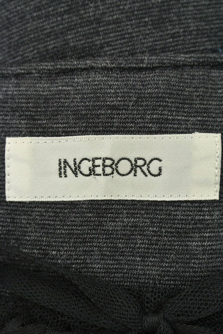 INGEBORG（インゲボルグ）の古着「商品番号：PR10174877」-大画像6