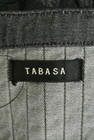 TABASA（タバサ）の古着「商品番号：PR10174878」-6
