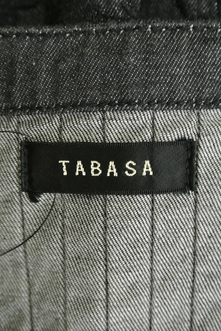 TABASA（タバサ）の古着「商品番号：PR10174878」-大画像6