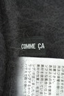 COMME CA DU MODE（コムサデモード）の古着「商品番号：PR10174881」-6